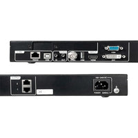 Procesador de Video y Controlador LED NovaStar CMS130