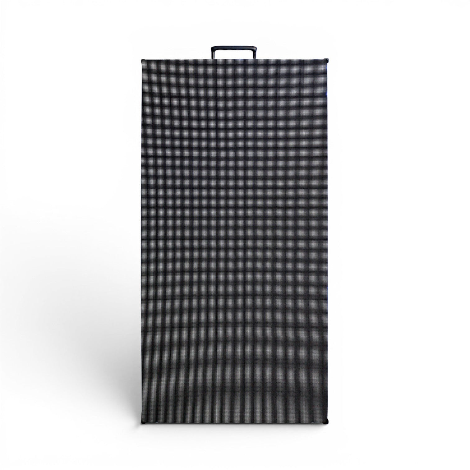 Pantalla LED gigante de 3x2 metros para interiores y exteriores