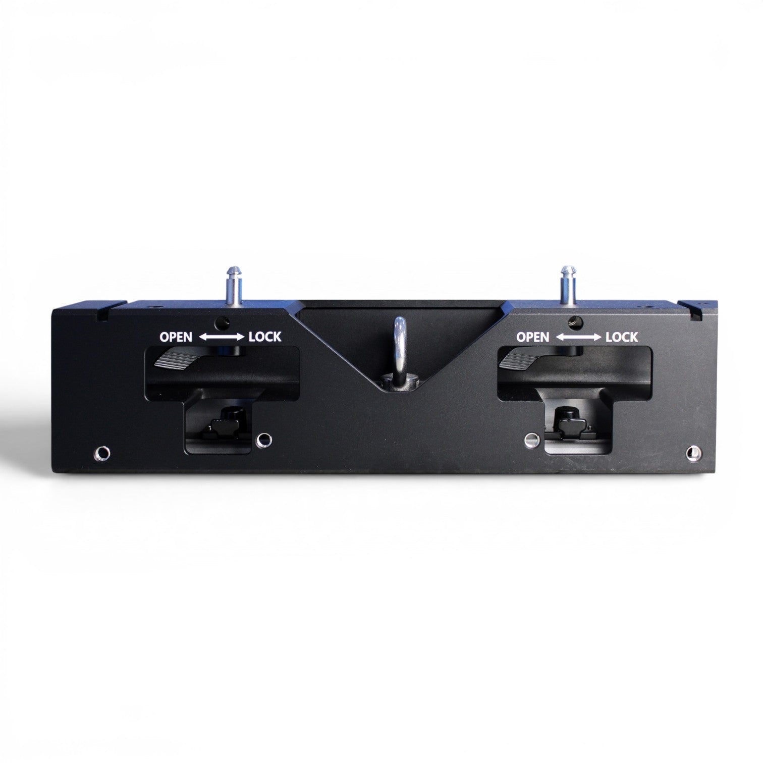 Pantalla LED gigante de 3x2 metros para interiores y exteriores