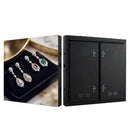 Pantalla P3 SMD LED Fija para Exteriores