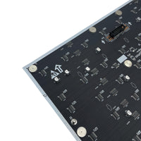 Kit de Repuesto para Póster LED P3.91