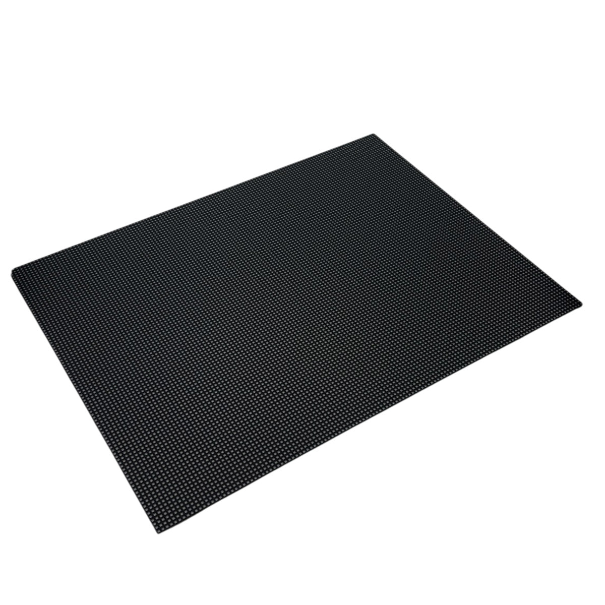 Kit de Repuesto para Póster LED P3.91