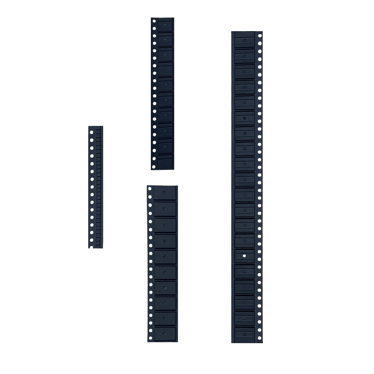 Kit de Repuesto para Póster LED P3.91