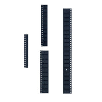 Kit de Repuesto para Póster LED P3.91