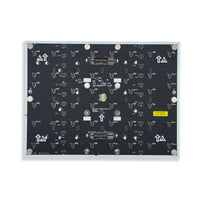 Kit de Repuesto para Póster LED P3.91