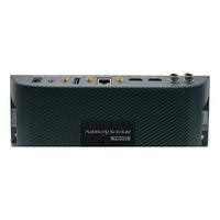Reproductor LED NovaStar TB40 4K