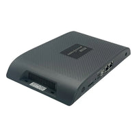 Reproductor LED NovaStar TB40 4K