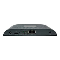 Reproductor LED NovaStar TB40 4K