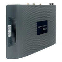 Reproductor LED NovaStar TB40 4K