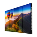 Pantalla LED Transparente